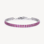 Bracciale DESIDERI